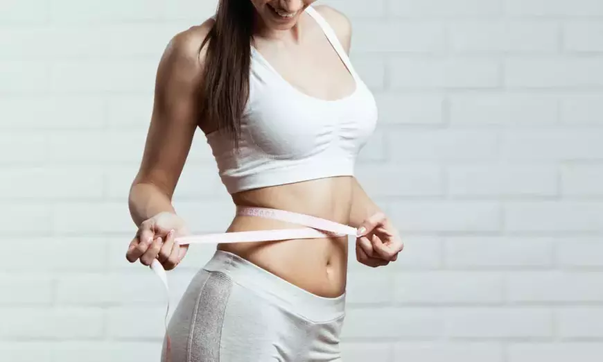 Glacier Chill Onsite & Mobile Cryotherapy LLC offers transformative cryotherapy sessions, from one to eleven, with up to 46% off - Primary Image