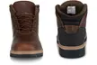 Akademiks Men's Assorted Outdoor Boots - Second Medium