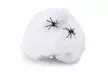 Halloween Spider Webs with 10 Mini Spiders - Image 5