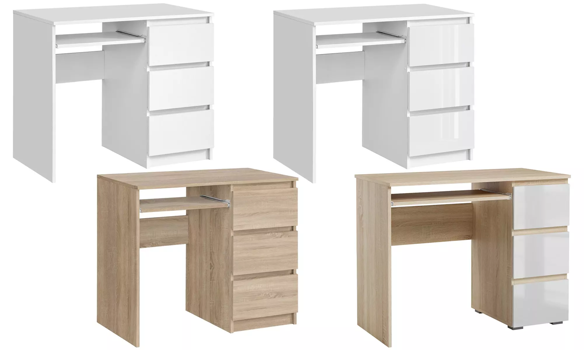 Bureau Heini, livraison offerte - Primary Image