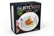 Fred and Friends Dinner Party Dishes - Second Medium