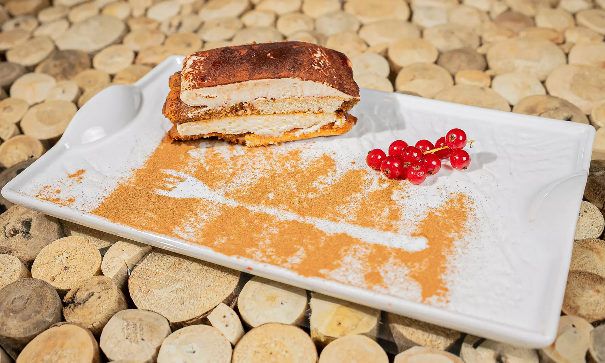 Cena y espectáculo para 2, 4 o 6 personas