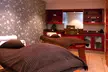 Co. Donegal: 2 or 3 Nights for Two with Breakfast, Bubbly and Spa Credit at 4* The Shandon Hotel and Spa - Image 3