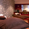 Image 3: Co. Donegal: 4* 2-or 3-Night Stay with Breakfast