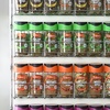 Image 2: Herb and Spice Rack
