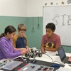 Image 9: Summer Camp Fun: Half or Full-Day Adventures for Ages 7-15