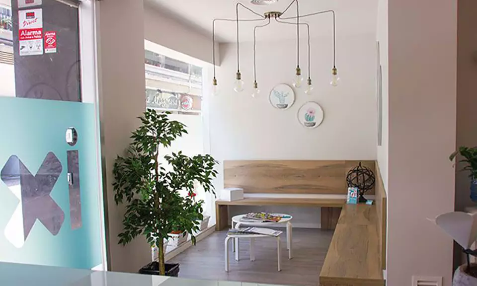 ¡Consigue unos labios irresistibles! ¡Descubre el relleno dérmico!