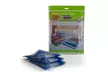 Magic Saver Vacuum Storage Bags with Optional Hand Pump - Image 5