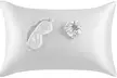 Satin Pillowcase Gift Set - Second Medium