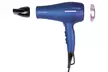 Sèche-cheveux professionnel avec diffuseur de volume 2000W Proficare - Second Medium