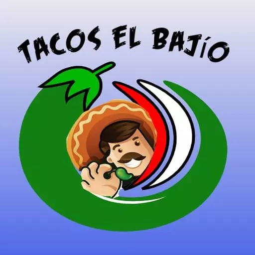 $7 for $10 Toward Food and Drink for Carryout at Tacos El Bajio Food Truck - Second Medium