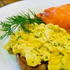 Image 3: Enjoy a Full Breakfast or Cocktails at Half Price for a Perfect Brunch