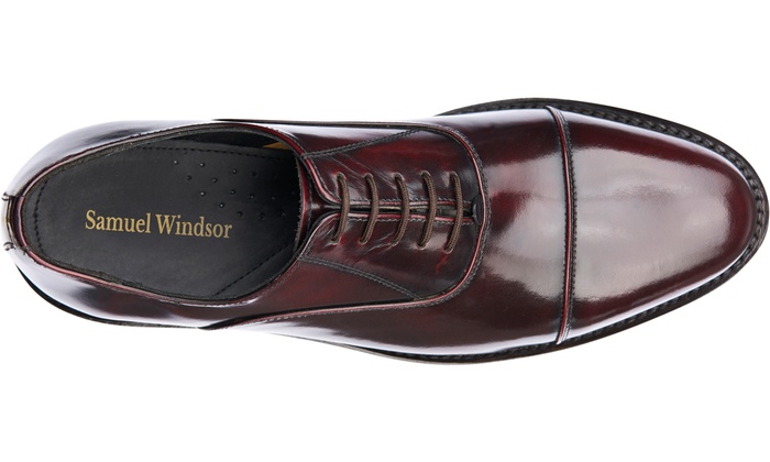 windsor shoes australia