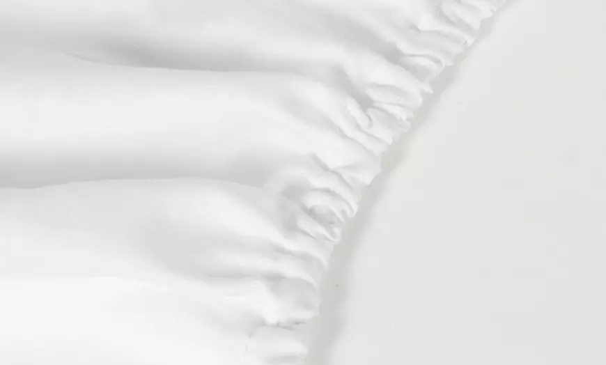 Image 22: Pierre Cardin-hoeslakens