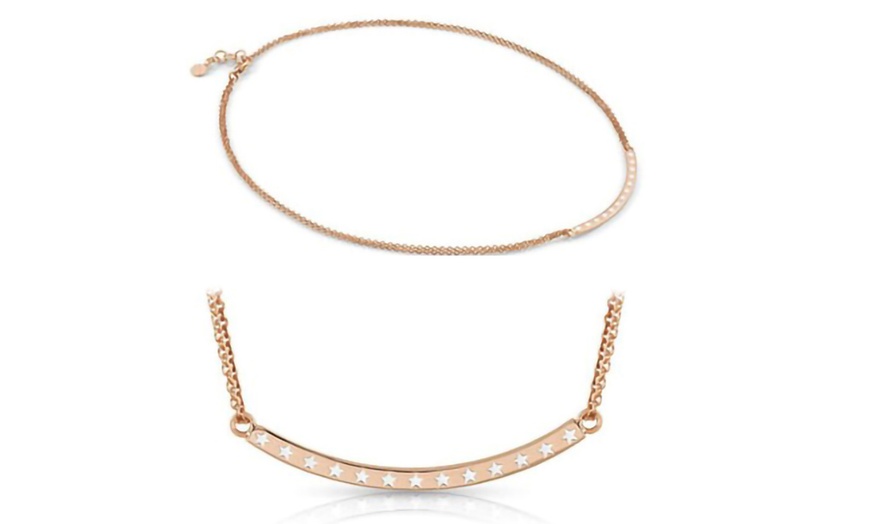 Image 28: Gioielli Nomination