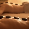 Image 2: Rejuvenate Together with 60-Minute Couples Massage Options