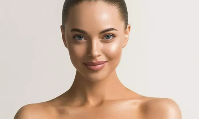 Sedute di Face Rejuvenation
