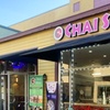 Image 4: Enjoy $30 or $50 Worth of Authentic Chai & Bites at Chai Shai