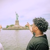 Image 3: Private 60-Min Guided Boat Tour for 1, 2, 4, or 6 Guests