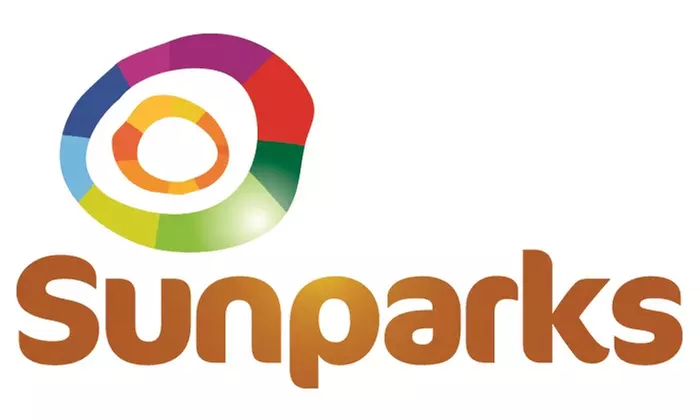 50 % de réduction sur votre billet d'entrée Aquafun chez Sunparks De Haan, Oostduinkerke ou Kempense Meren dès 7 € ! - Image 5