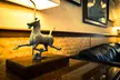 Stay at Paniolo at the Equus in Honolulu, HI, with dates into June  - Second Medium