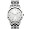 Image 4: French Connection Women's Watch