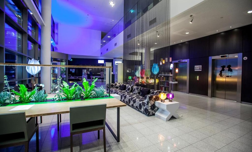 Image 8: ✈ Amsterdam 4*: volo diretto più 4 notti in hotel 