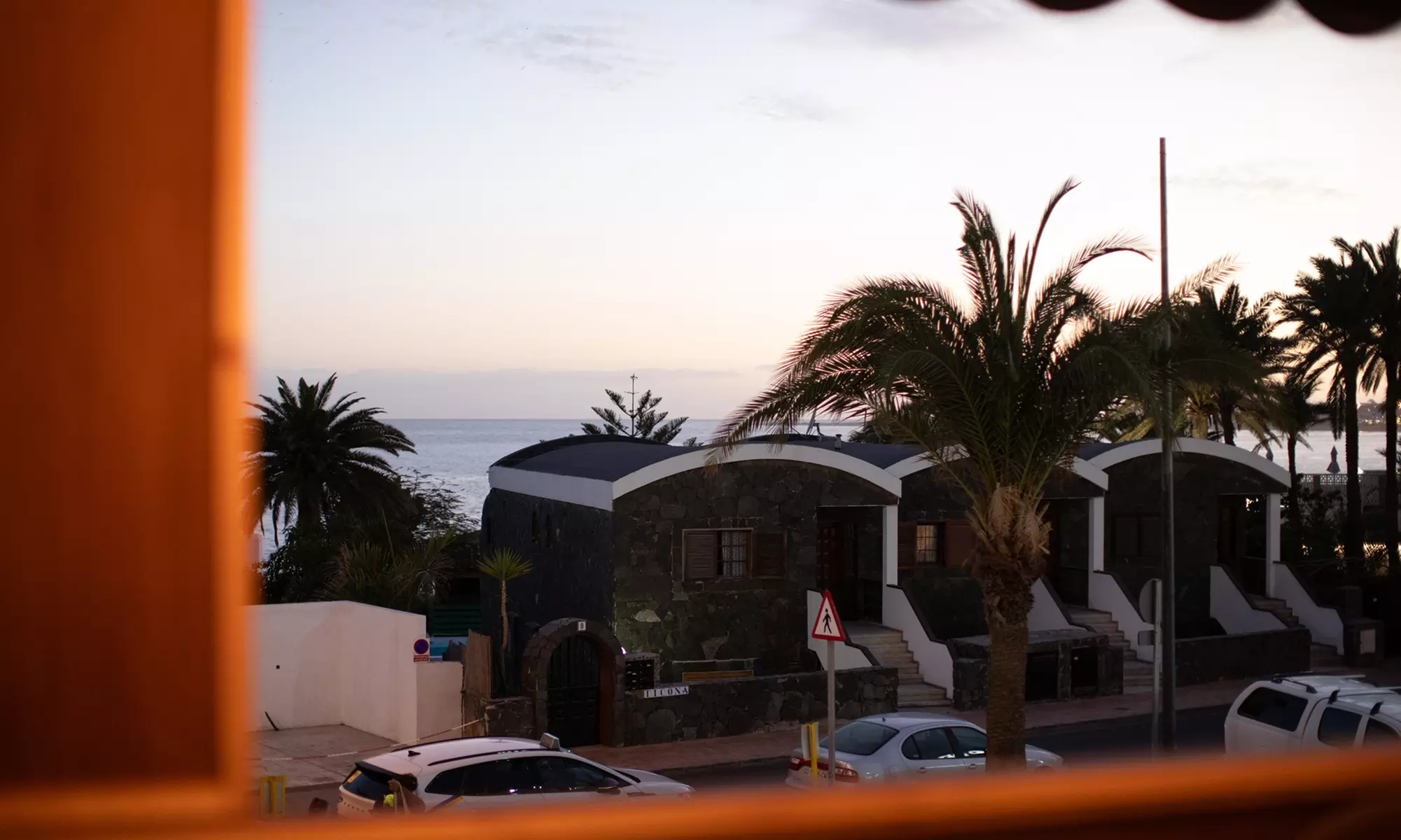 ¿Antojo de parrillada? Menú clásico o prémium para 2 con opción a vino