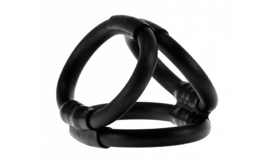 Image 9: C-ring