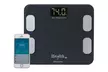 Easy-to-Use Smart Body Bluetooth Scales - Image 2