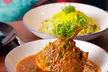 Festive Flavours of Persia at Anar Restaurant – Souk Madinat Jumeirah, Dubai (Up to 40%Off) - Image 4
