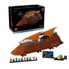 Image 9: LEGO Star Wars Model; Choose from 4 collector's models 