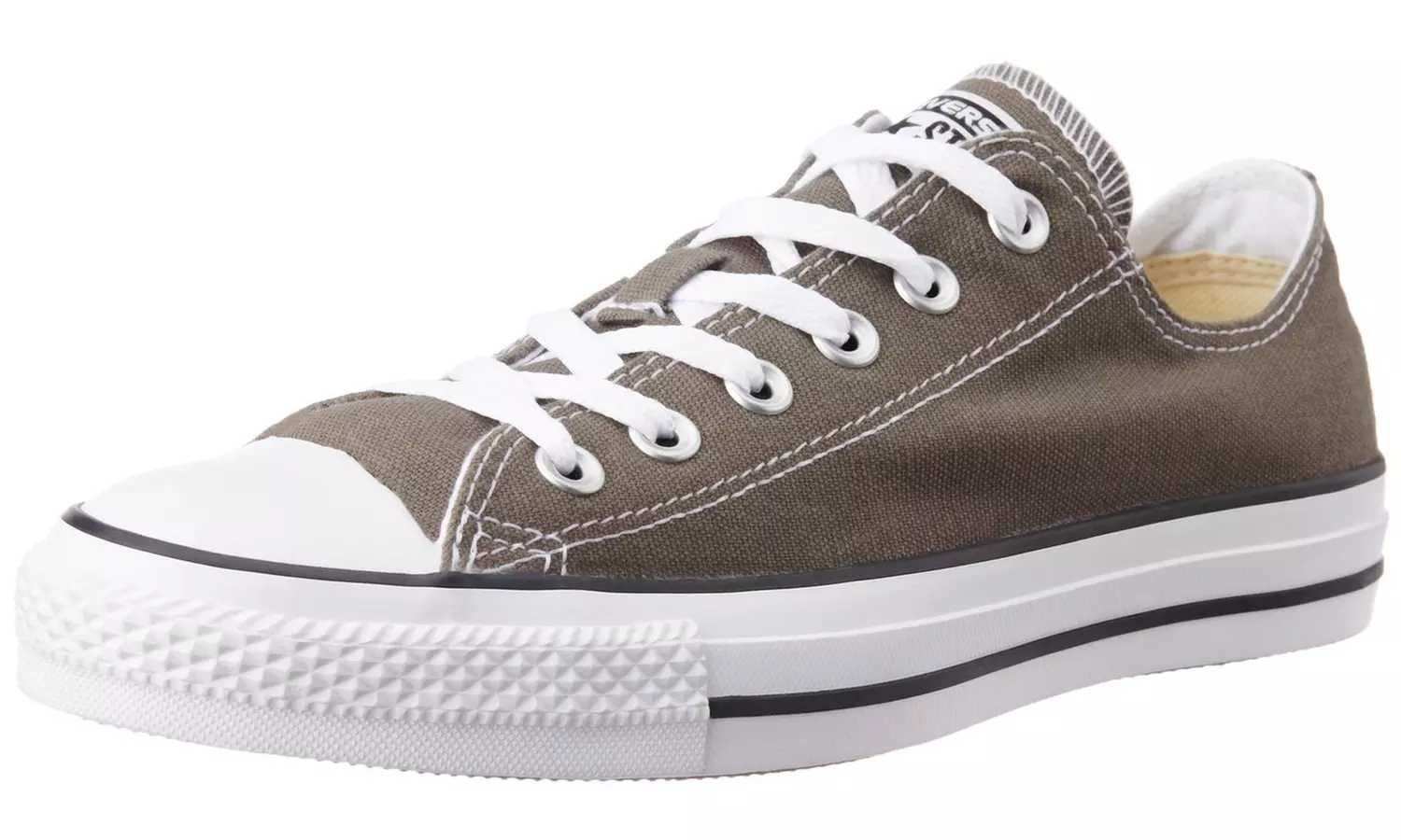 Converse Chuck Taylor All Star Ox Sneakers