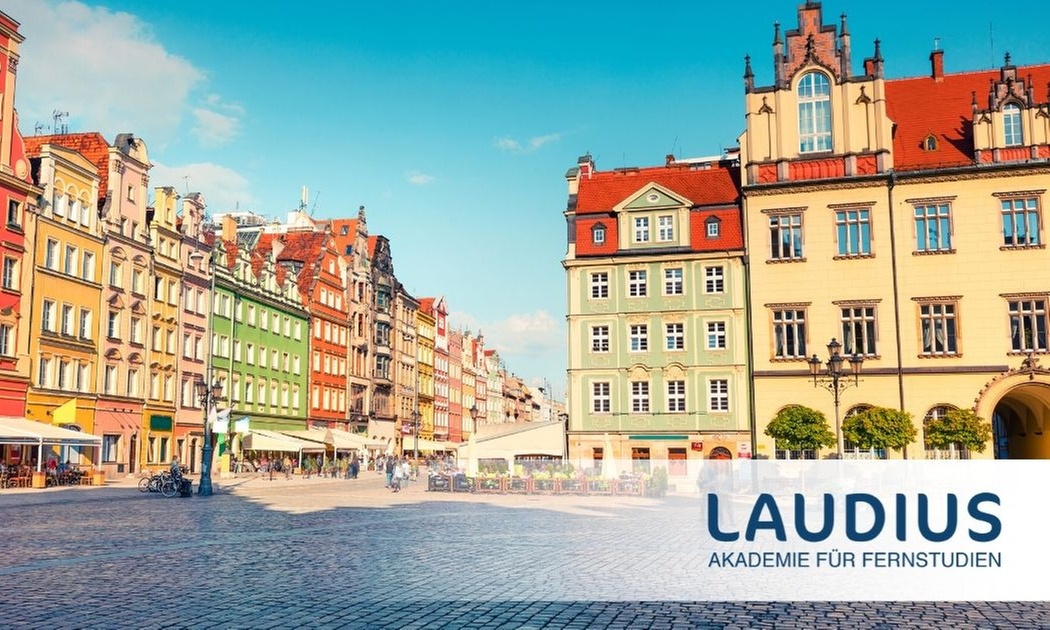 Schwedisch Sprachkurs Online