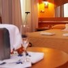 Image 4: Cantabria: hotel 4* con circuito spa