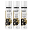 Image 4: Toni & Guy Strength Plex Bond Repair Shampoo & Conditioner