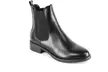 Chelsea Boots femme Sixth Sense - Second Medium