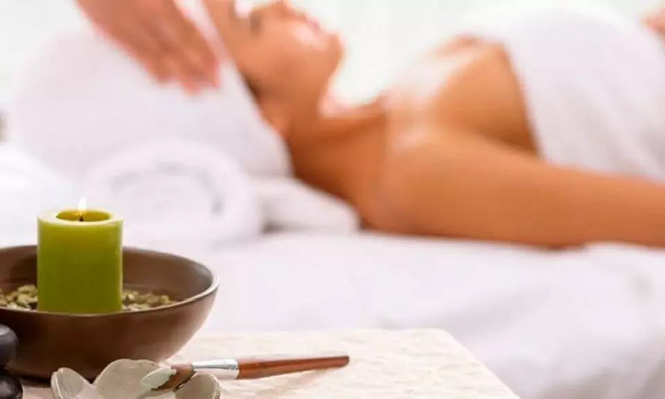 Depilación láser unisex