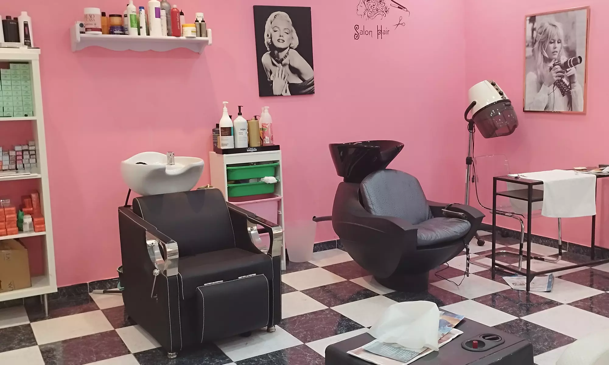 ¡Renueva tu look! ¡Resalta tu belleza con Ipanema Hair Extensions!