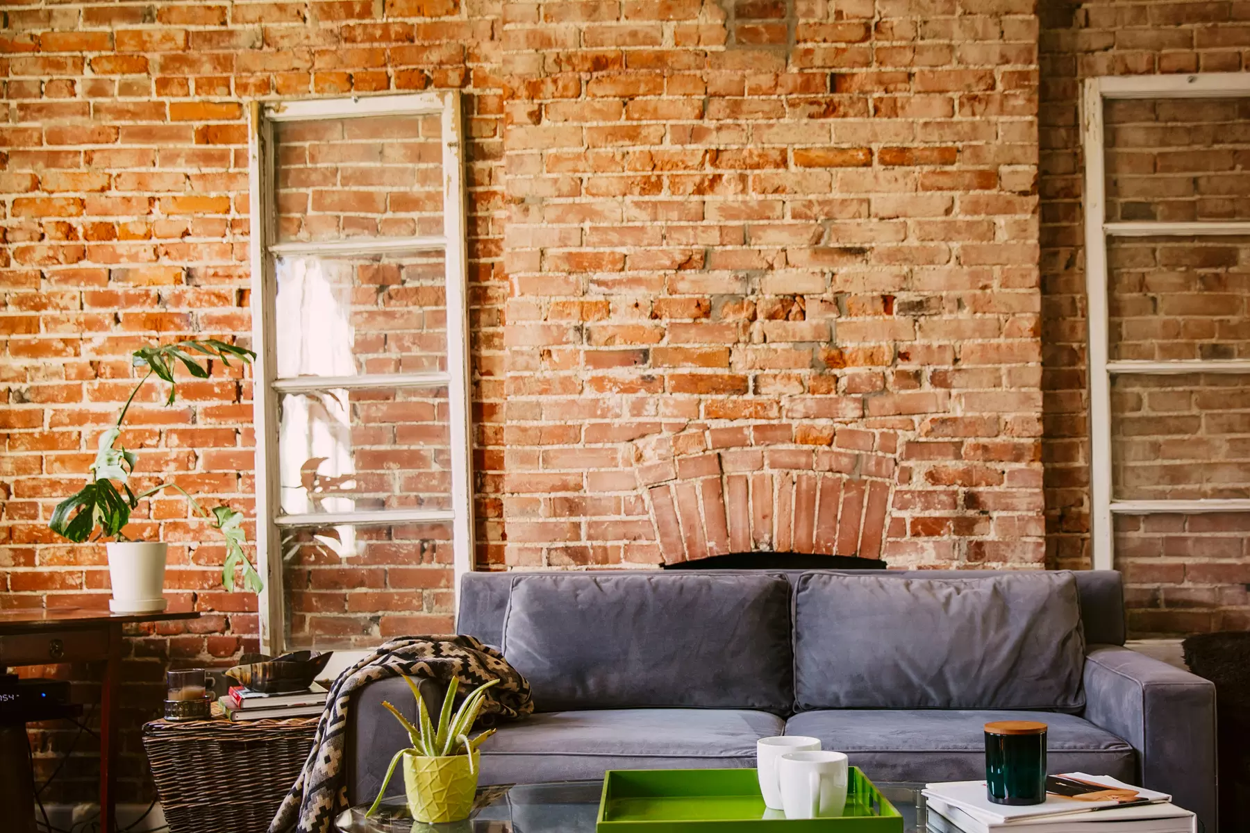 $10 Off $100 Worth of Home Staging - Primary Image