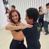 Image 2:  60% Off 10 Classes at OC Salsa