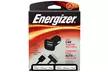 Energizer Apple-Certified USB Car Charger - Second Medium