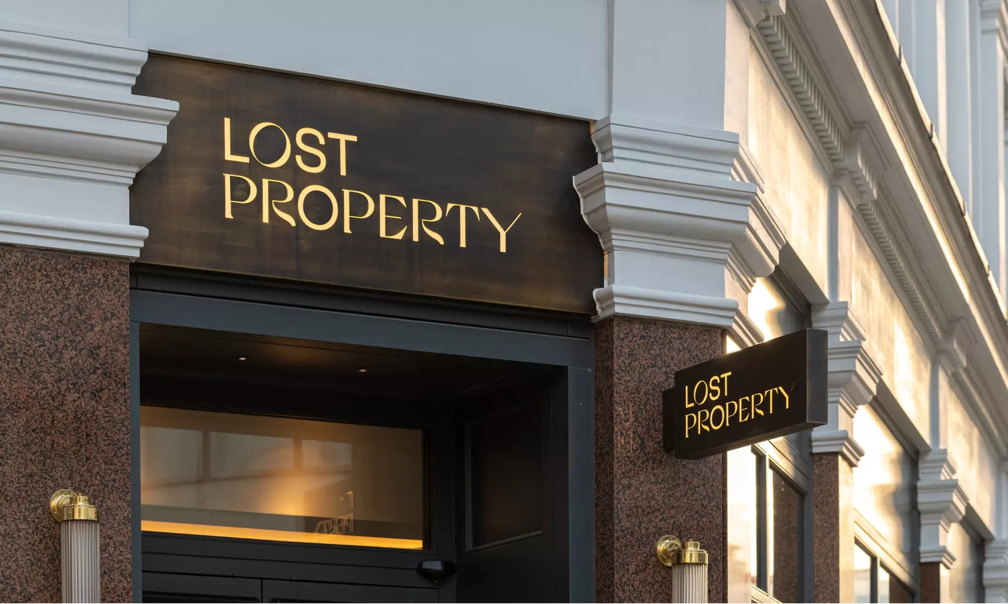 Award-Winning 3-Course French Cuisine with Wine – Up to 33% Off