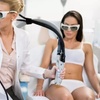 Image 1: Summer‑Ready Skin Sale - Up to 73% Off at Floradale Aesthetics