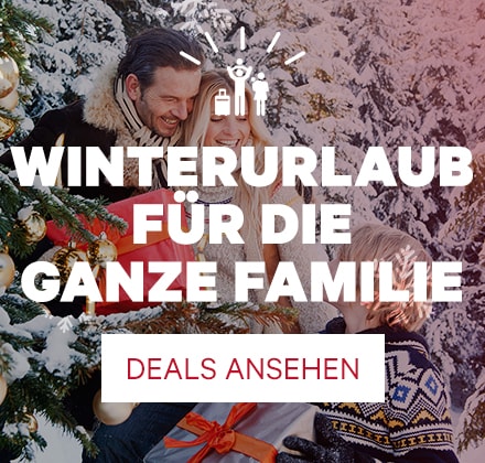 https://groupon.de/occasion/hotels-reisen-deals-winter-familie