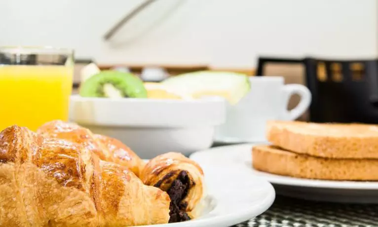 Areatza: 1, 2 o 3 noches con spa, desayuno, envoltura y masaje