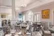 Luxury Spa Day with Traditional or Sparkling Afternoon Tea for 2 or 4 at The Headland Hotel (up to 38% off) - Second Medium