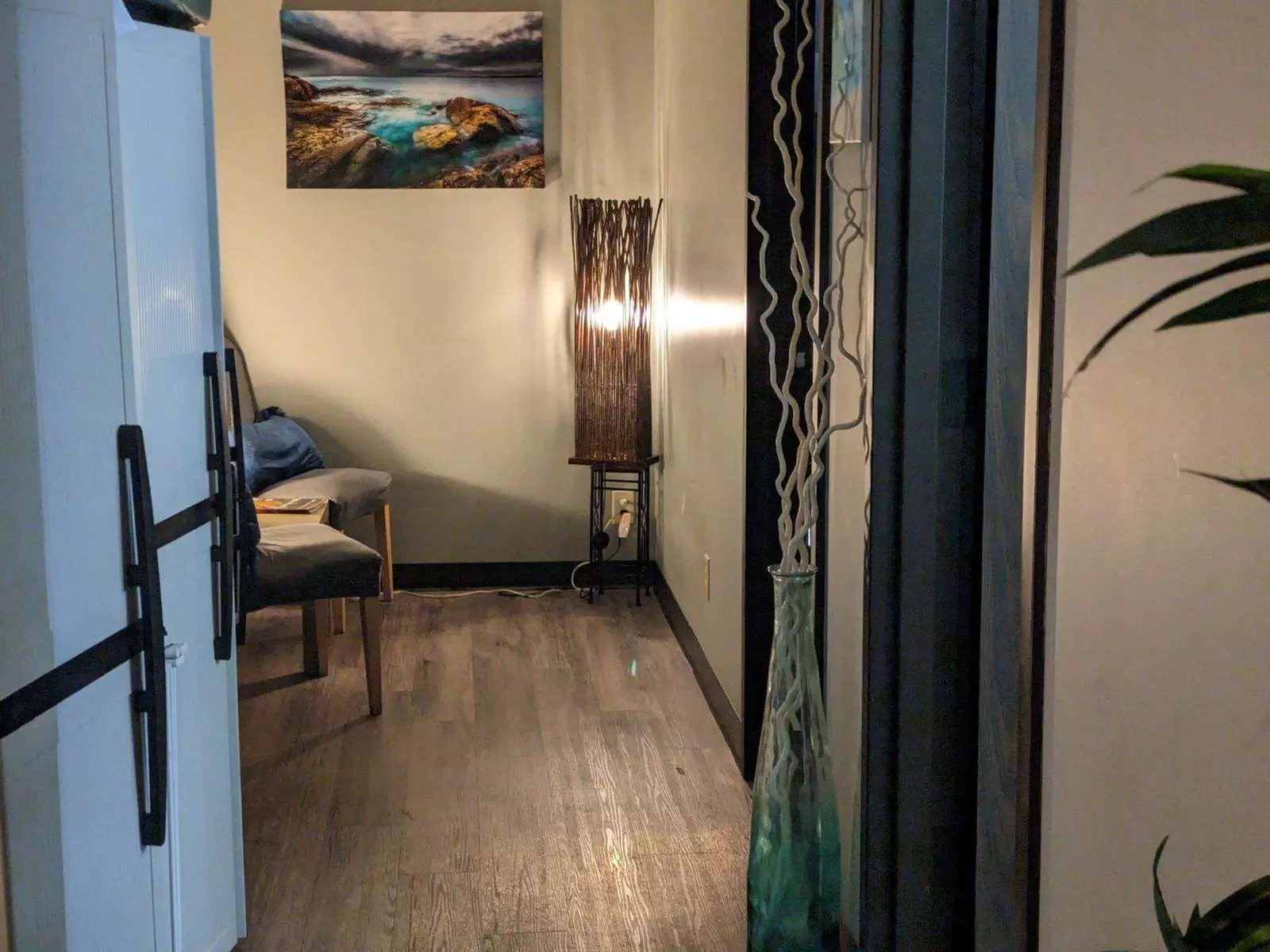 Experience Relaxation with Touch Method's 60 or 90-Minute Massages, up to 30% Off - Second Medium