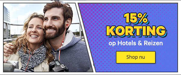 Waar blijft je salaris? Je kan wel een held (sale) gebruiken! Krijg tot 30% korting op de gehele site met de code HELD