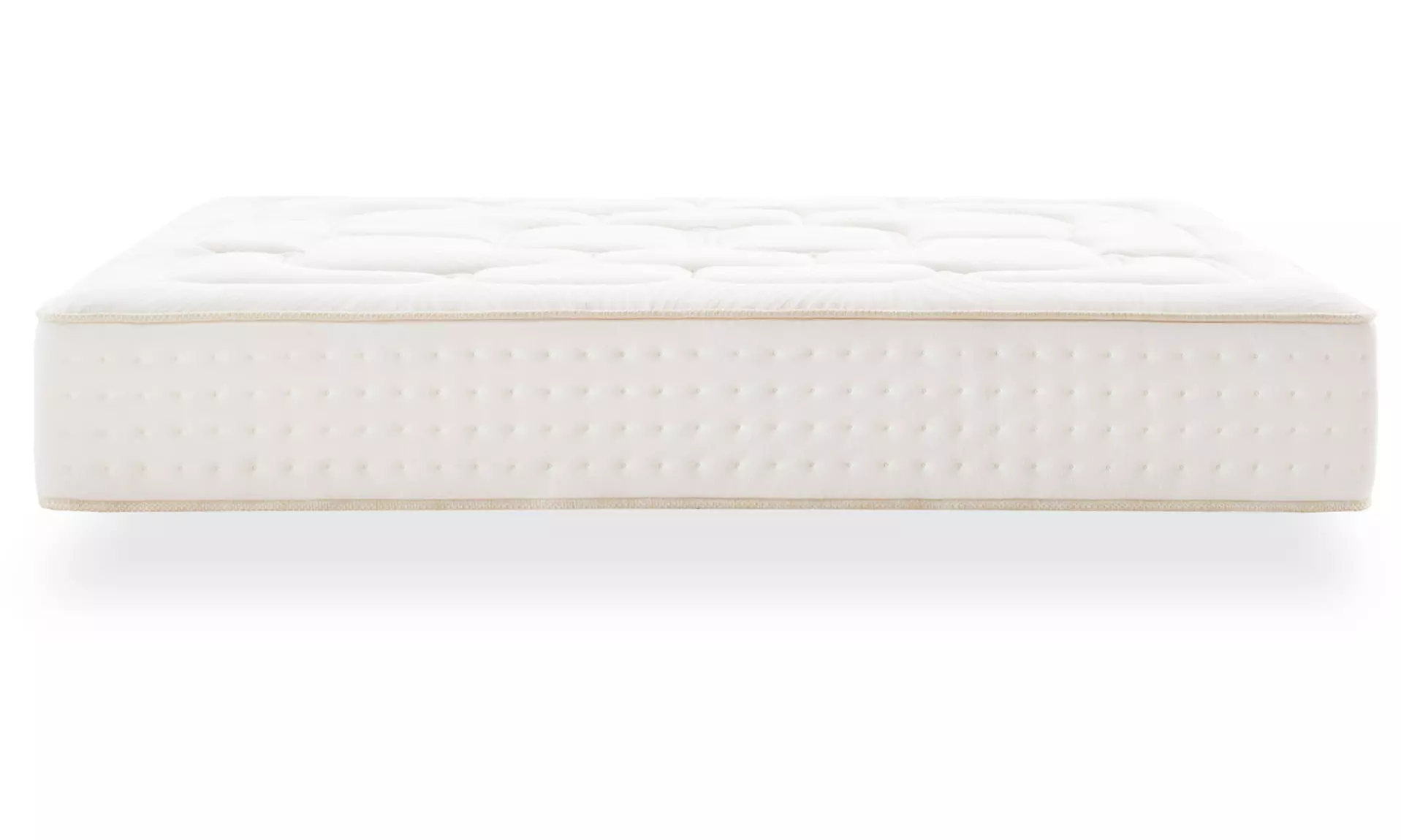 "Royal Nature"-matras met 12 zones